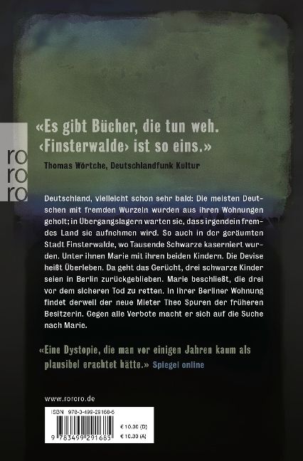 InsideView 1