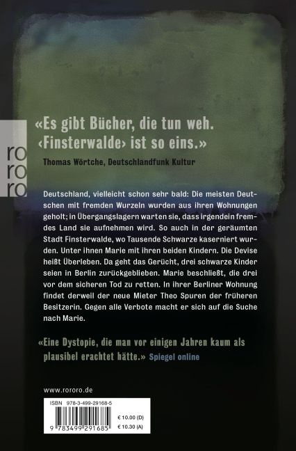 InsideView 1