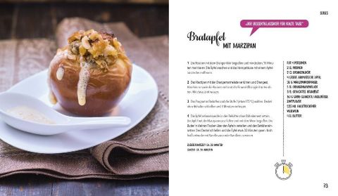 InsideView 5
