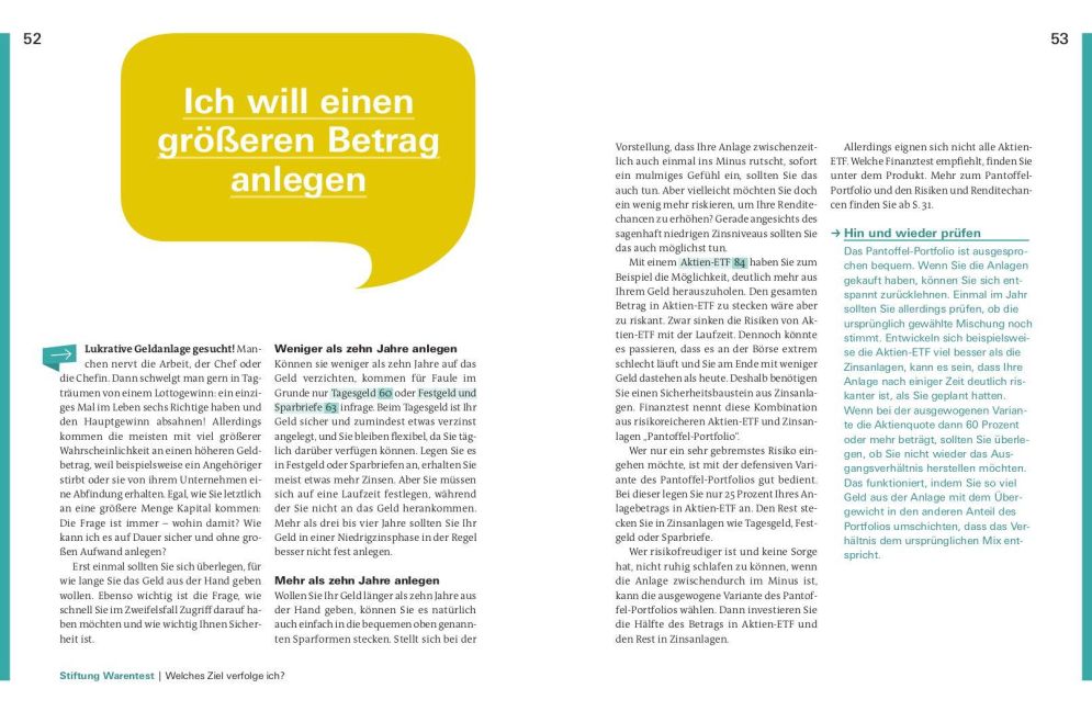 InsideView 10