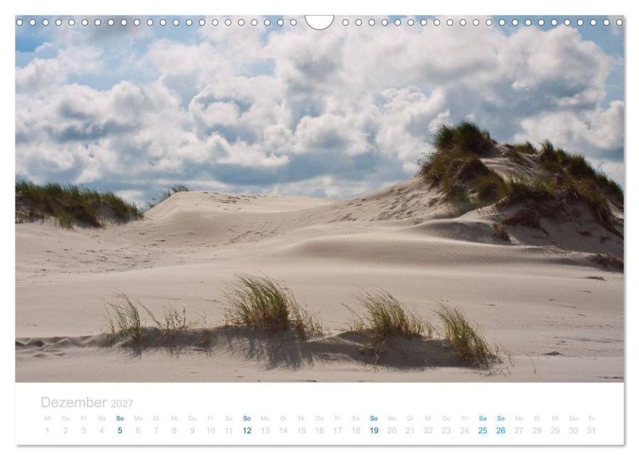 InsideView 4