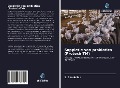 Cover-Bild zum Titel 'Suppletie van probiotica (ProtexinTM)' von 'S. Saadullah'