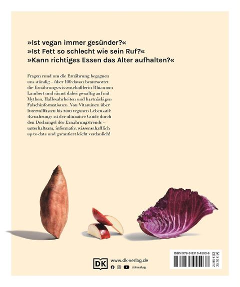InsideView 10