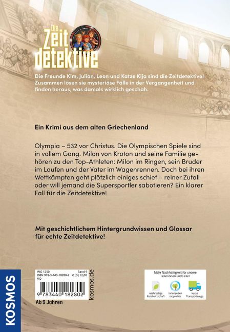 InsideView 1
