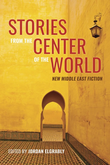 Stories from the Center of the World - 