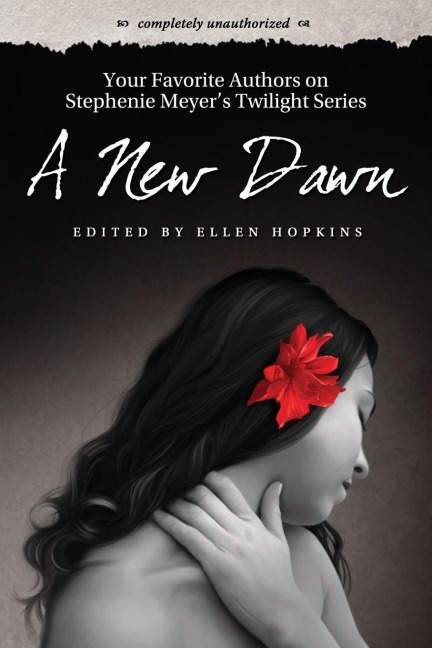 A New Dawn - 