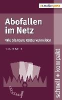 Abofallen im Netz - Michael Rohrlich