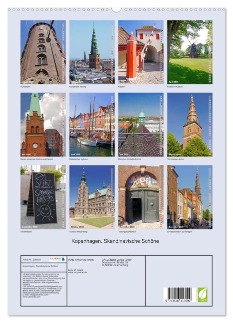 InsideView 4