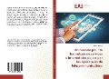Cover-Bild zum Titel 'Un modèle pour la fourniture de services d'Internet des objets par les opérateurs de télécommunications' von 'Manal A. Areqi'