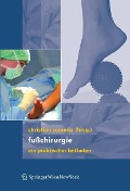 Fußchirurgie - 