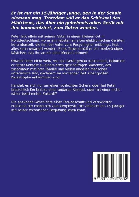 InsideView 1