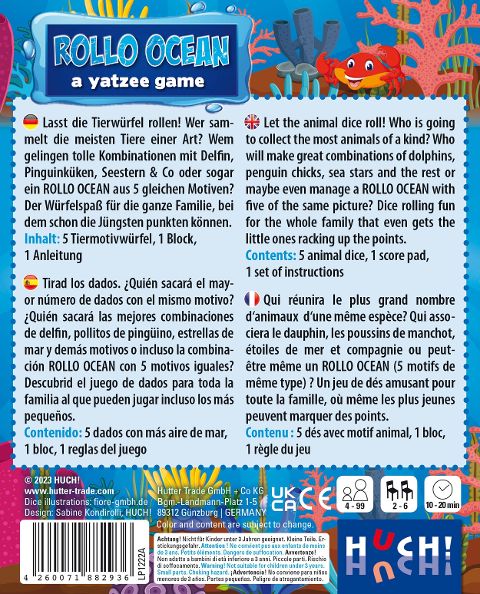 InsideView 2