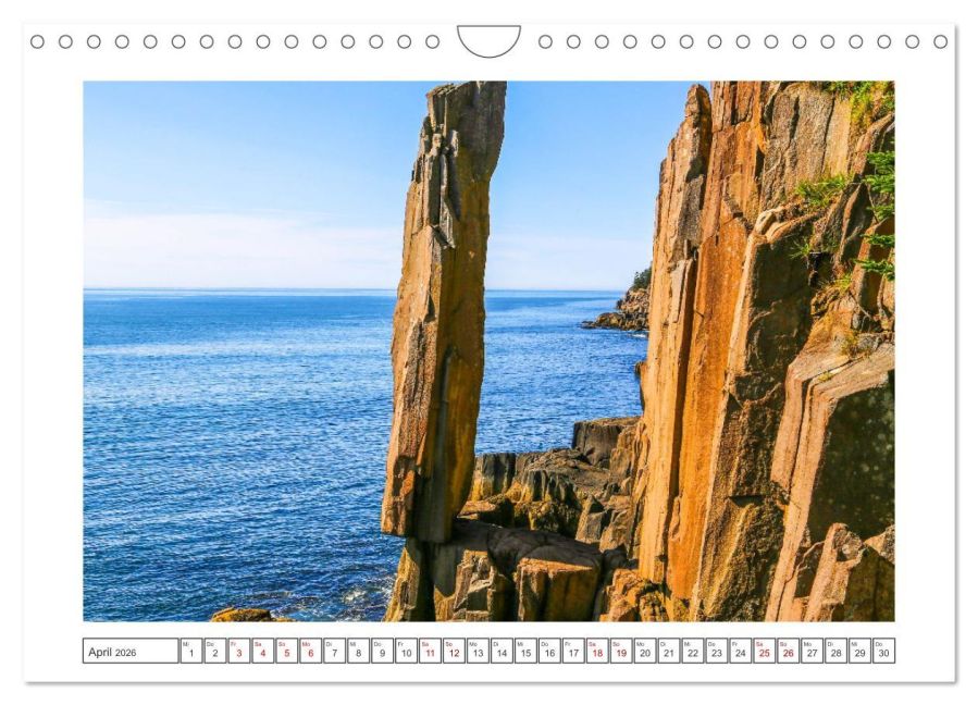 InsideView 9