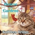Cover-Bild zum Titel 'Hearse and Gardens Lib/E' von 'Kathleen Bridge'