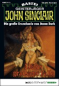John Sinclair 977 - Jason Dark