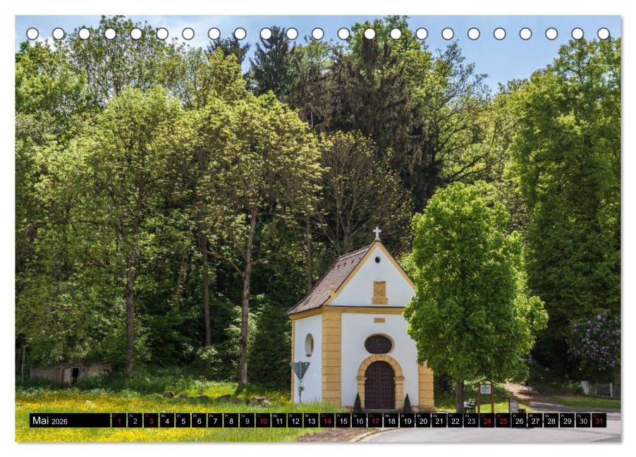 InsideView 10