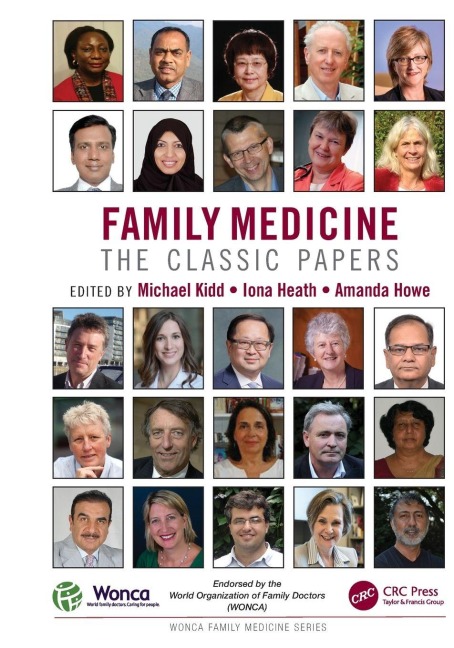 Family Medicine - 