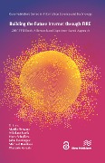 Cover-Bild zum Titel 'Building the Future Internet through FIRE' von ''