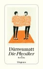  Die Physiker