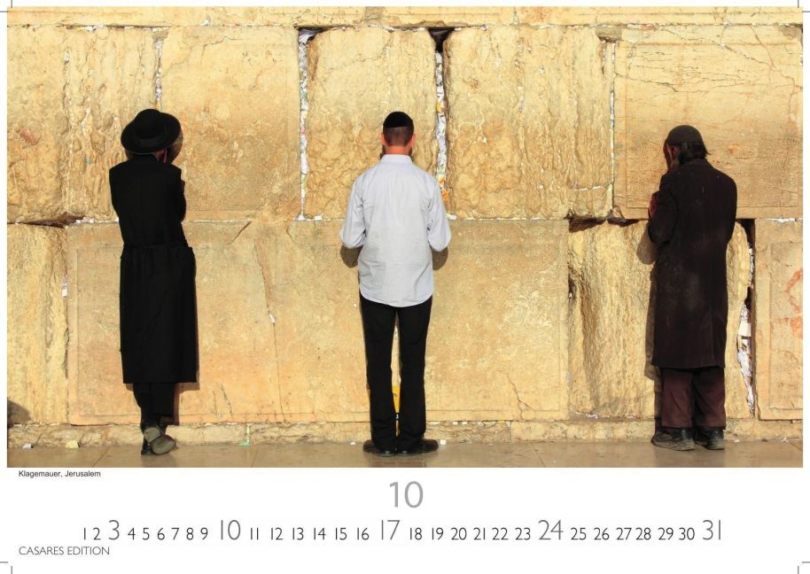 InsideView 10