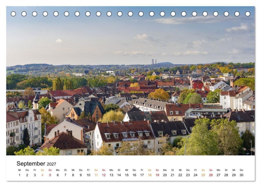 InsideView 14