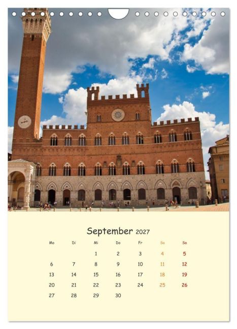 InsideView 14
