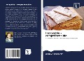 Cover-Bild zum Titel 'Incroyable - compréhensible' von 'Andrey Tikhomirov'