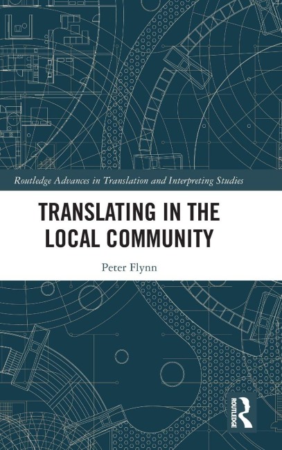 Translating in the Local Community - Peter Flynn