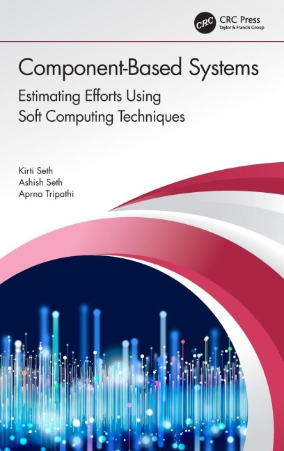 Component-Based Systems - Kirti Seth, Ashish Seth, Aprna Tripathi