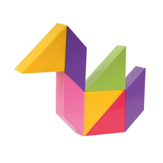 InsideView 9