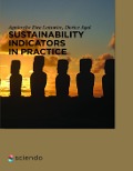 Sustainability Indicators in Practice - Agnieszka Latawiec, Dorice Agol