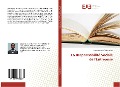Cover-Bild zum Titel 'La Responsabilité Sociale de l'Entreprise' von 'Randriamisaina Teddy Naina'