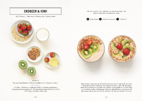 InsideView 6