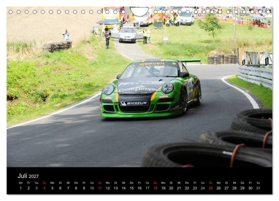 InsideView 12