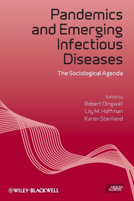 Pandemics and Emerging Infectious - 