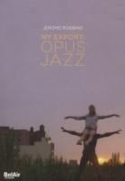 Ny Export: Opus Jazz - New York City Ballet