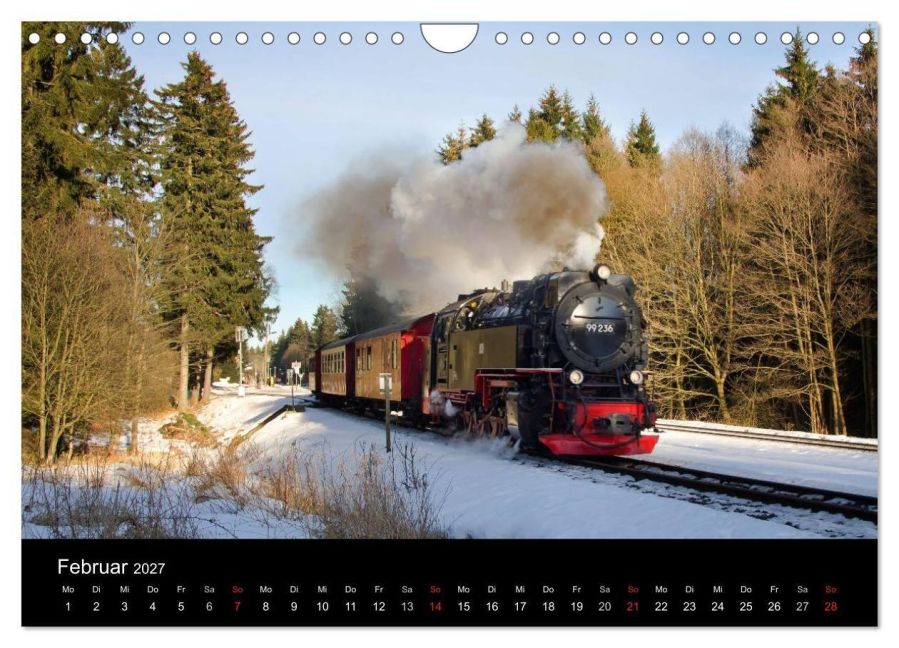 InsideView 7