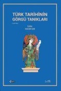 Cover-Bild zum Titel 'Türk Tarihinin Görgü Taniklari' von 'Hasan Isik'