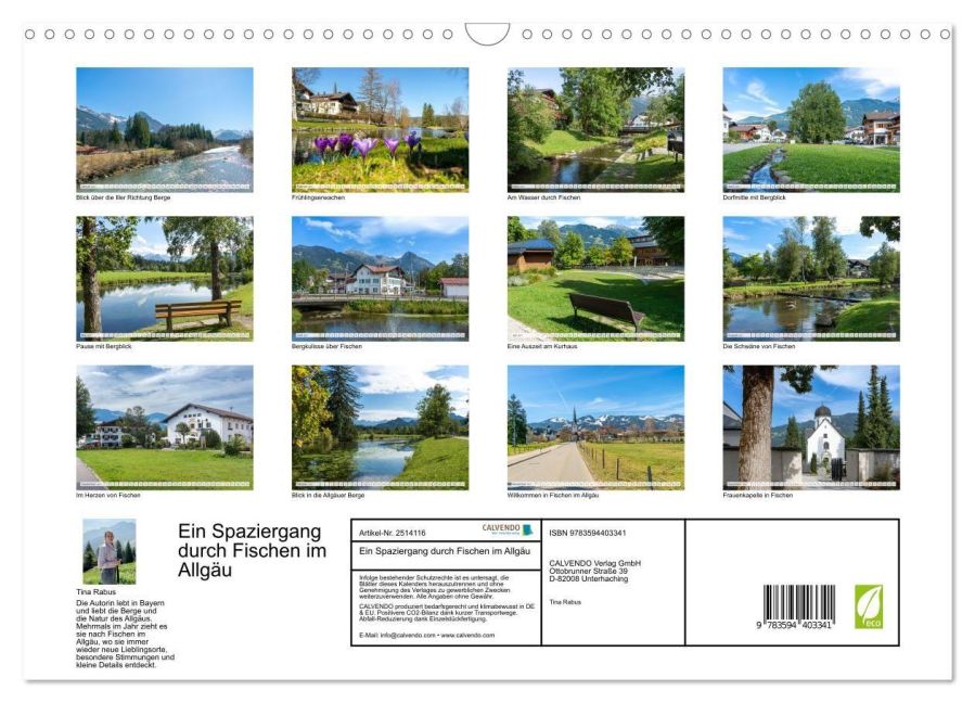InsideView 5