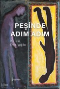 Cover-Bild zum Titel 'Pesinde Adim Adim' von 'Bülent Danisoglu'