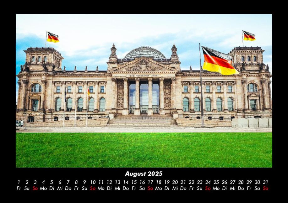 InsideView 12