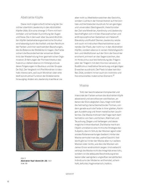 InsideView 8