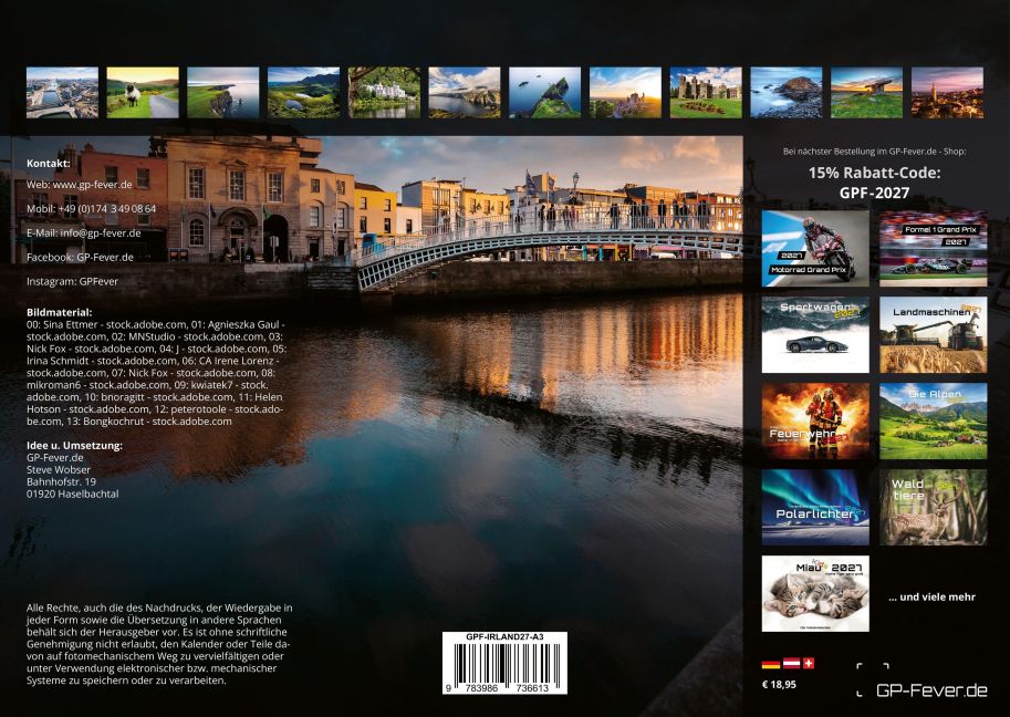 InsideView 11