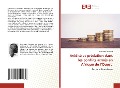 Cover-Bild zum Titel 'Avidité et prédation dans les conflits armés en Afrique de l¿Ouest' von 'Jean-Marc Segoun'