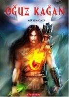 Oguz Kagan - Meryem Cimen