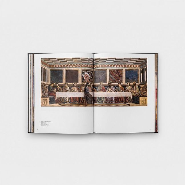 InsideView 20