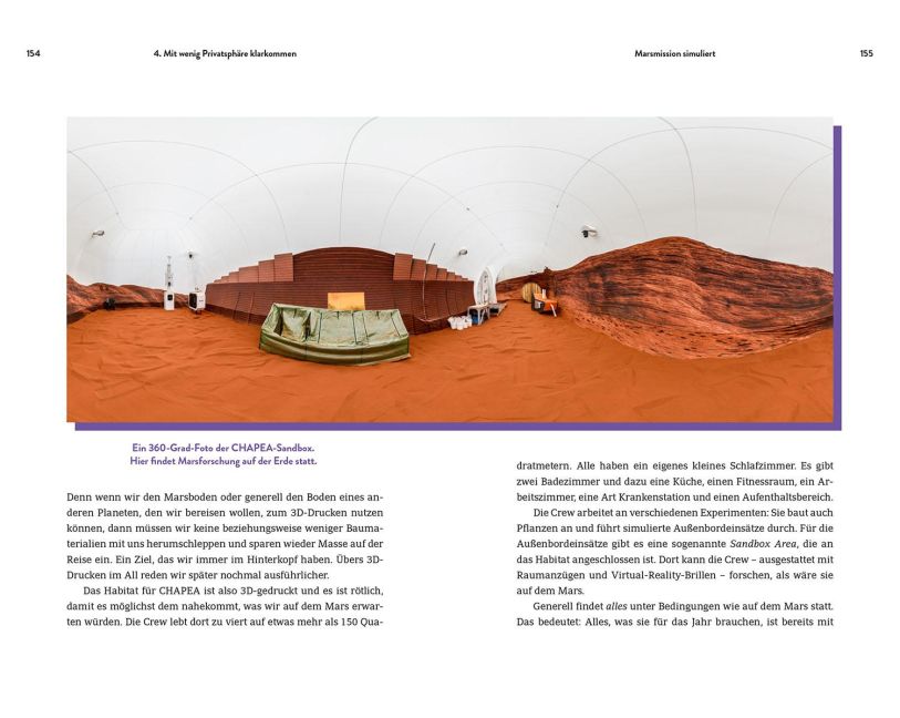 InsideView 4
