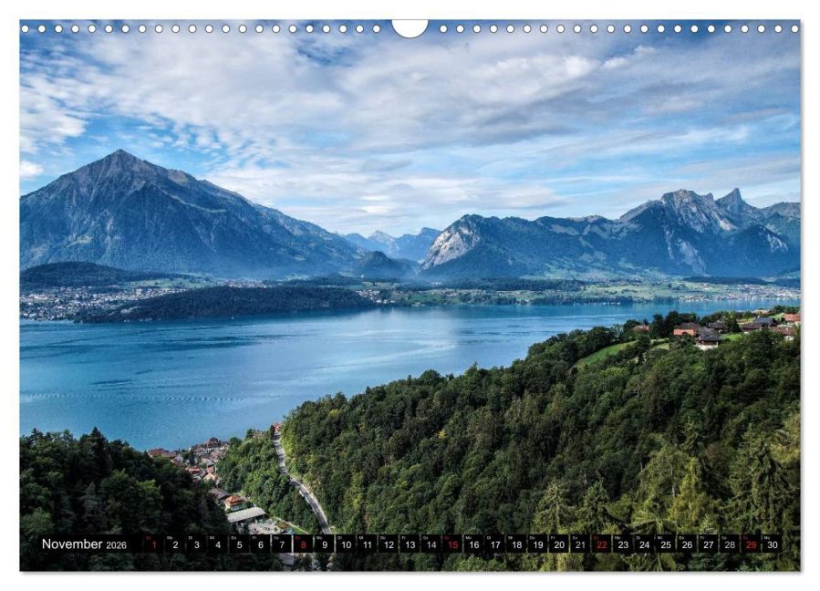 InsideView 3