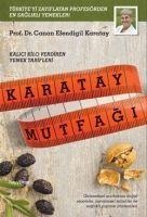 Karatay Mutfagi - Canan Efendigil Karatay
