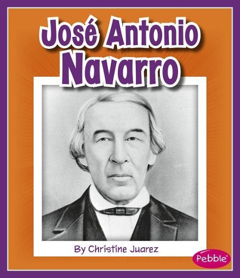 José Antonio Navarro - Christine Juarez